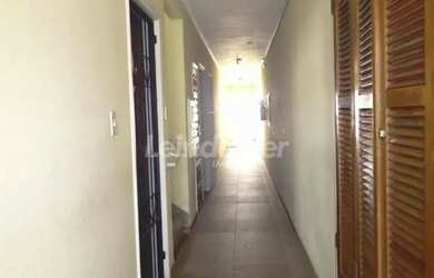 Imagem 2: Apartamento de 1 dormitório no bairro Santana