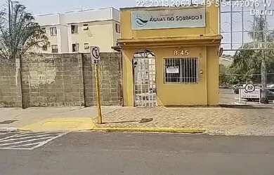 Imagem 1: Oportunidade Única em BAURU - SP | Tipo: Apartamento | Negociação: Venda Direta Online