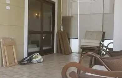 Imagem 9: Casa em Condomínio para Locação em Santana de Parnaíba, Tamboré,