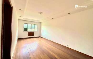 Imagem 4: Apartamento com 2 dormitórios à venda, 78 m² por R$ 280.000,00 - Caonze...