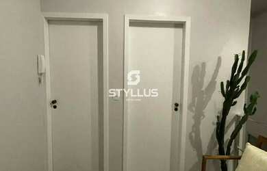 Imagem 8: Méier Casa de Vila 3 quartos, sendo 1 suite