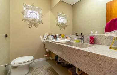 Imagem 8: casa - Parque São Bento - Sorocaba