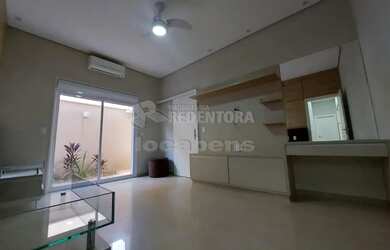 Imagem 15: Damha V - Casa Venda. Piscina, Churrasqueira, VarandaeGuarda roupa