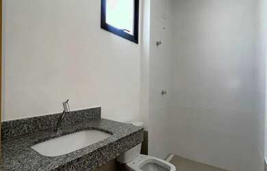 Imagem 14: Sobrado à venda no bairro Jardins Marselha - Aparecida de Goiânia/GO