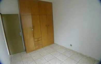 Imagem 11: Apartamento para aluguel, 2 quartos, 1 vaga, Ouro Preto - Belo Horizonte/MG