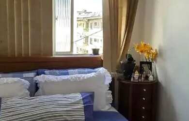 Imagem 6: Apartamento à venda no VILLA BANDEIRANTES , IMBUÍ, Salvador, BA