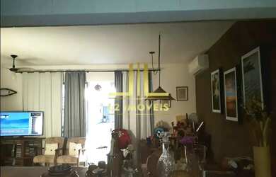 Imagem 11: Casa à venda no COSTA DO ATLÂNTICO , STELLA MARIS, Salvador, BA