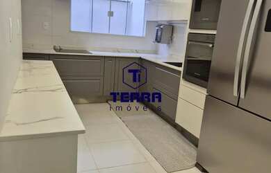 Imagem 3: Conforto, Qualidade e Natureza em uma casa 3 quartos no Engenho do Mato