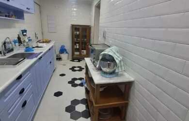 Imagem 4: Apartamento com 3 dormitórios 2 vagas a venda no Panamby