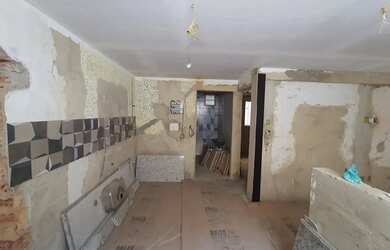 Imagem 10: Ótima Casa Frente de Rua e Independente 2 Qts e 2 Vagas Casa 2 Suítes...