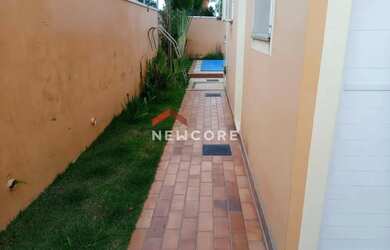 Imagem 10: Chácara em Estrada Airton Sena s/n - Centro - Mairinque/SP