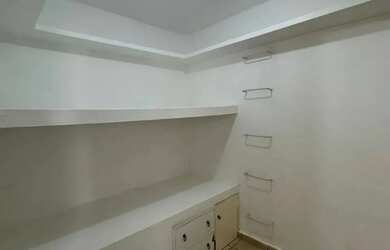 Imagem 12: Apartamen 100 metros quadrados 3 Quartos DCE em Manaíra disponível para...