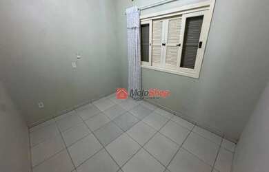 Imagem 6: Casa com 2 dormitórios à venda, 81 m² por R$ 546.849 - Erechim - Balneário...