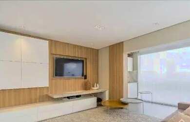 Imagem 3: Imóvel para venda com 135 metros quadrados com 3 quartos em Centro -...