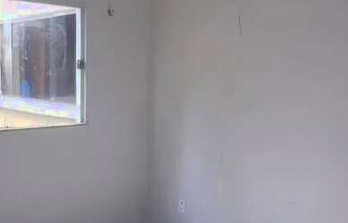 Imagem 13: Antônio Danúbio Black Week Entrada Facilitada e Financiamento Minha...