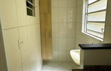 Imagem 6: LOCAÇÃO APARTAMENTO DE 2 QUARTOS AMÉRICA DO SUL