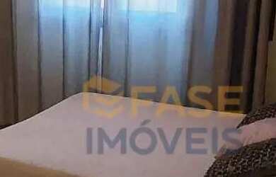 Imagem 8: Casa com edícula com 3 dormitórios à venda, 79,62 m² por R$ 495.000,00...