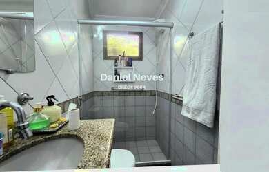 Imagem 14: Casa em Condomínio para Venda em Lauro de Freitas, Buraquinho, 5 dormitórios,...