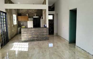 Imagem 5: Vendo casa Ponte alta. Guarda roupa, 465m² de Área, 2 Banheirose2 Dormitórios