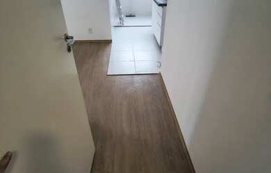 Imagem 2: Vendo Apartamento 2 quartos , 41mts ,