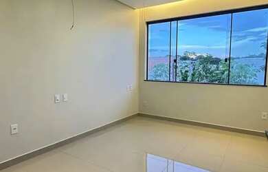 Imagem 7: Vendo lindíssima casa Alto Padrão no cond. Mosaico Ponta Negra