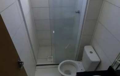 Imagem 14: Condomínio Solar das Dunas - 42.38m² (Imóvel Nascente