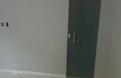 Imagem 7: CASA NO CONJUNTO AJURICABA TODA DOCUMENTADA