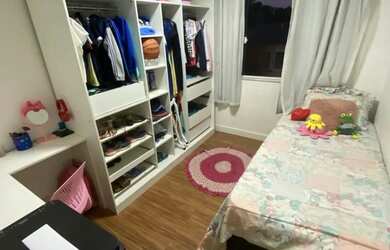 Imagem 8: Duas casas uma por 270,000 e outra por 250,000