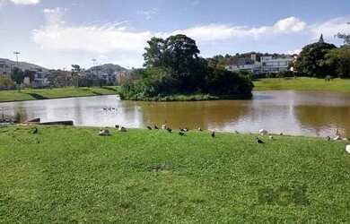 Imagem 6: Casa térrea no complexo lagos de Nova Ipanema,87 m², 3 d - 1 suíte,...