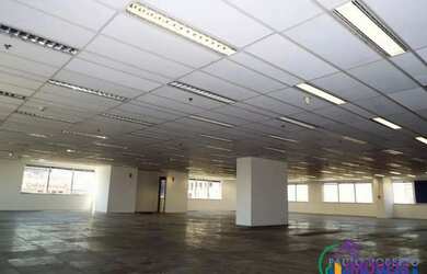 Imagem 8: CONJ. COMERCIAL - CONSOLAÇÃO - SP