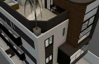 Imagem 2: Excelente Lançamento no Bairro Pedro Gondim