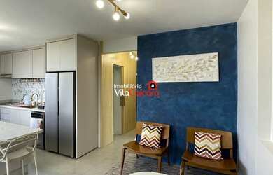 Imagem 4: Cobertura faixa mar em Praia de Leste