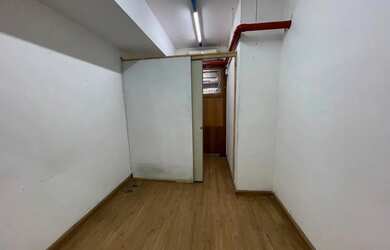 Imagem 10: PONTO COMERCIAL / SOBRELOJA COM 280M² PARA LOCAÇÃO NO CENTRO