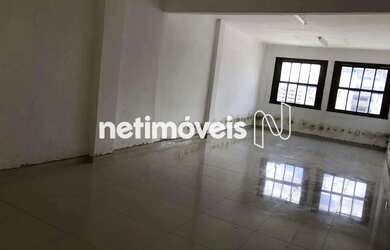 Imagem 11: Venda Andar-pilotis Centro Belo Horizonte