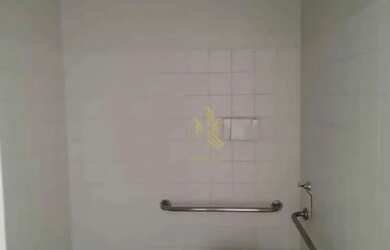 Imagem 11: Salão para alugar, 369 m² por R$ 26.693,33/mês - Jardim Paulista -...