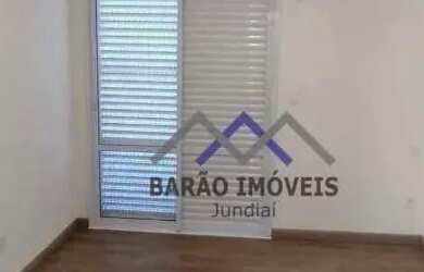 Imagem 16: Apartamento com 3 dormitórios para alugar, 110 m² por R$ 7.640,00/mês...