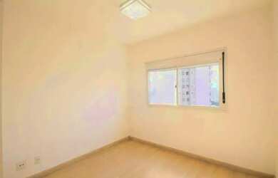 Imagem 8: Magnífico Apartamento a venda no Condomínio Jardins do Brasil, Osasco