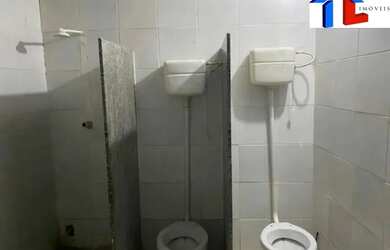 Imagem 9: ALUGO Loja / galpão 348,24m² - Imbuí. Valor Total da Locação R$11.450,00....