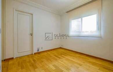 Imagem 12: Venda Apartamento 3 Dormitórios - 132 m² Vila Madalena