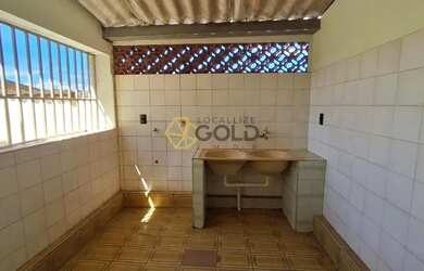 Imagem 10: Apartamento para locação em Franca / SP no bairro Jardim Dr. Antônio...