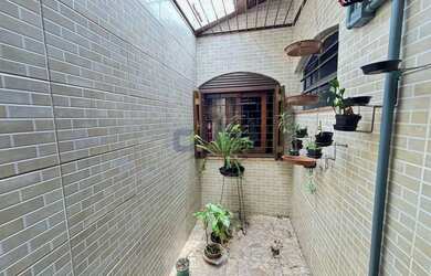 Imagem 13: Casa para aluguel em Sarandi, Porto Alegre