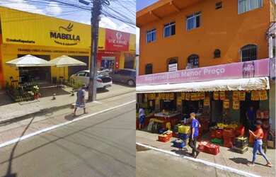 Imagem 7: Oportunidade em Jauá Casa com 5 Quartos, Piscina e Área Gourmet a 3...