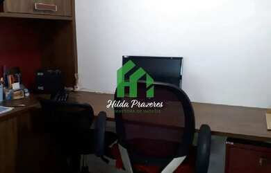 Imagem 6: Apartamento de luxo para locação em Salvador-BA, bairro Piatã 4 quartos,...