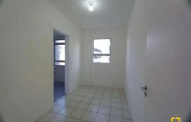 Imagem 10: Apartamento 2 dormitórios mais dependência completa, 1 vaga - Centro...