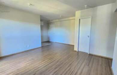 Imagem 6: Apartamento para alugar em Londrina, Gleba Palhano, com 2 quartos, com...