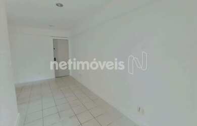 Imagem 6: Locação Sala Rio Vermelho Salvador