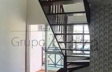 Imagem 3: Oportunidade - Apartamento Cobertura Duplex - Parque Residencial Aquariús...