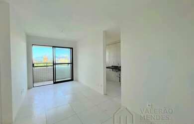 Imagem 2: Leopoldo Lins - Oportunidade na Boa Vista - 61m² com 3 quartos - Venha...