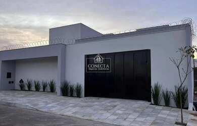 Imagem 15: Casas - 3 dormitórios - Laranjeiras