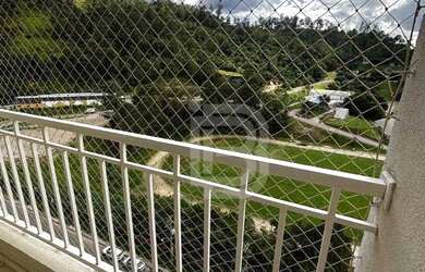 Imagem 5: Apartamento com 2 dormitórios para alugar, 64 m² por R$ 3.407,00/mês...